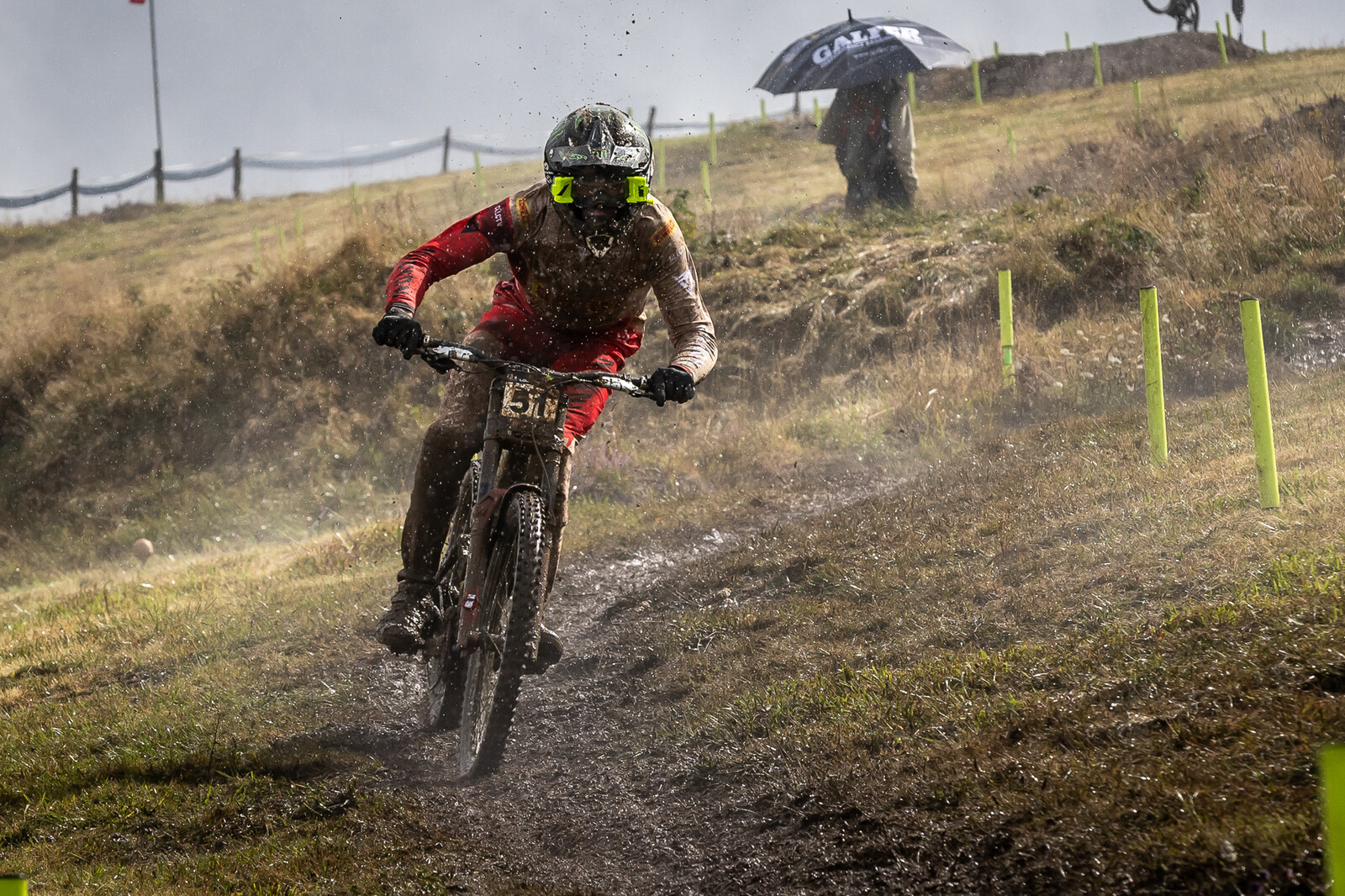 Dante Silva%2C sun rain%2C the best